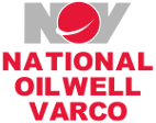National-Oilwell-Varco-Logo