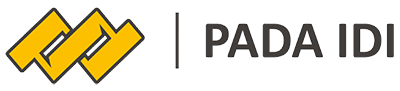 logo-pi-new