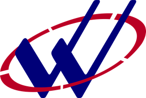 waskita-logo-9D699B2F1F-seeklogo.com